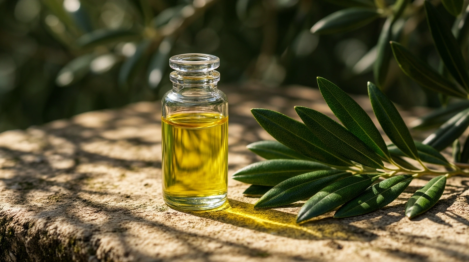Botánica mediterránea FlexiBien